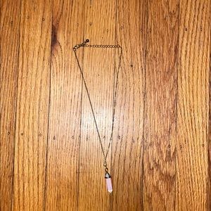 🦋FREE WITH PURCHASE